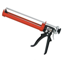 Caulking Gun (SJIE7628)